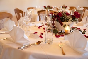 Salón de eventos
