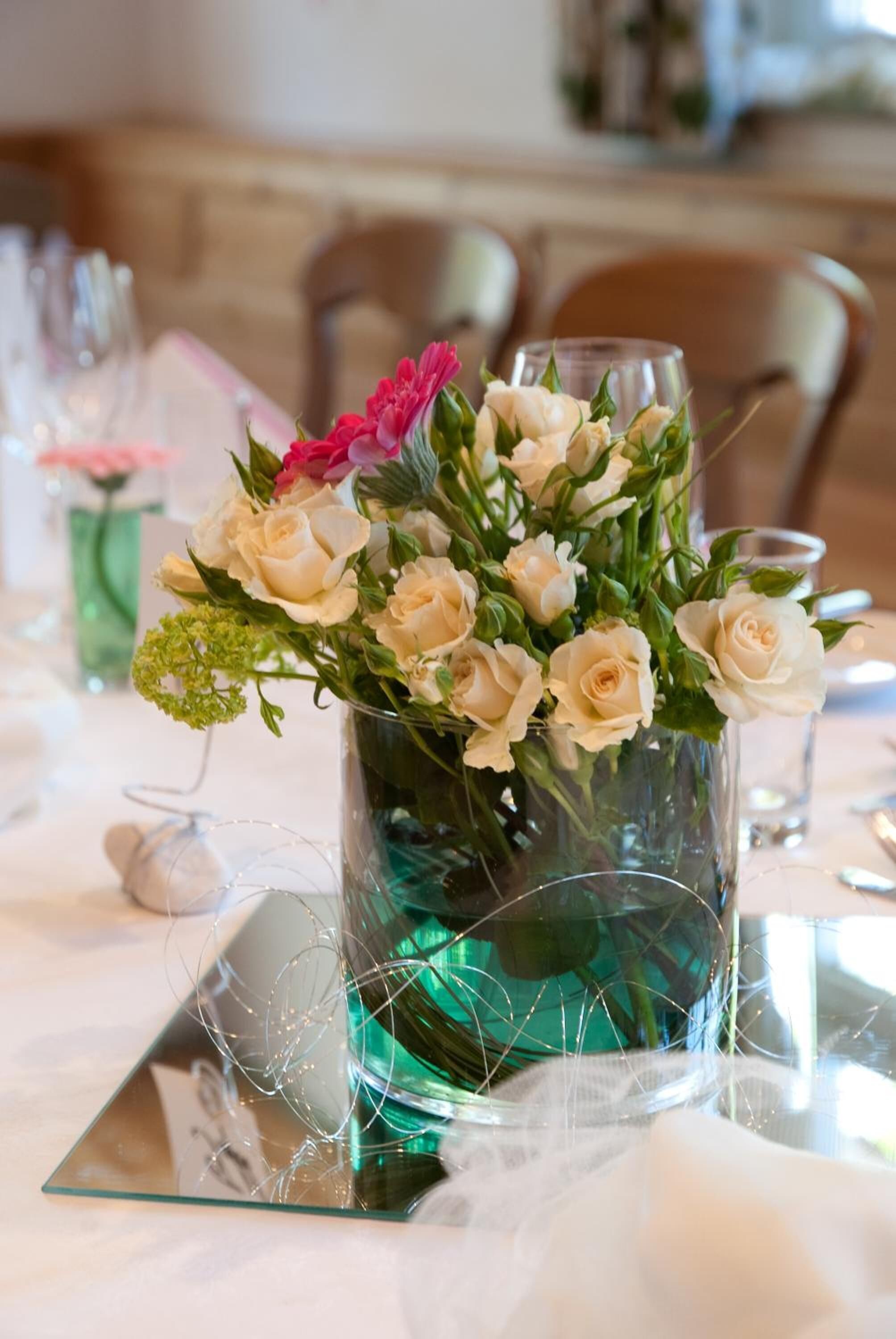 lunch and dinner served, regional cuisine