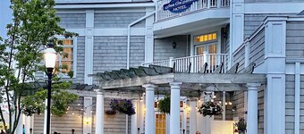 Inn on Main Hotel