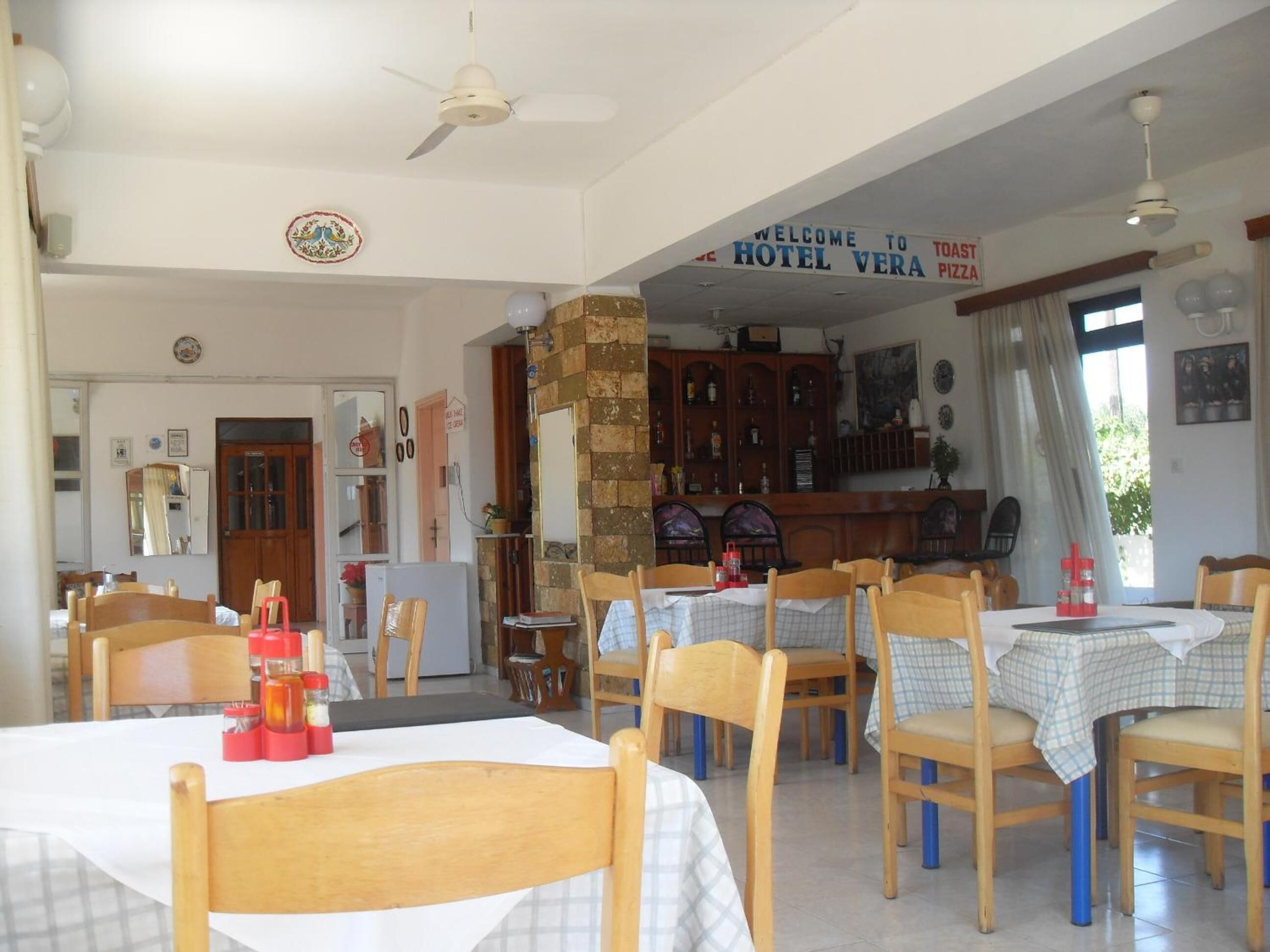 Photo - Vera Studios