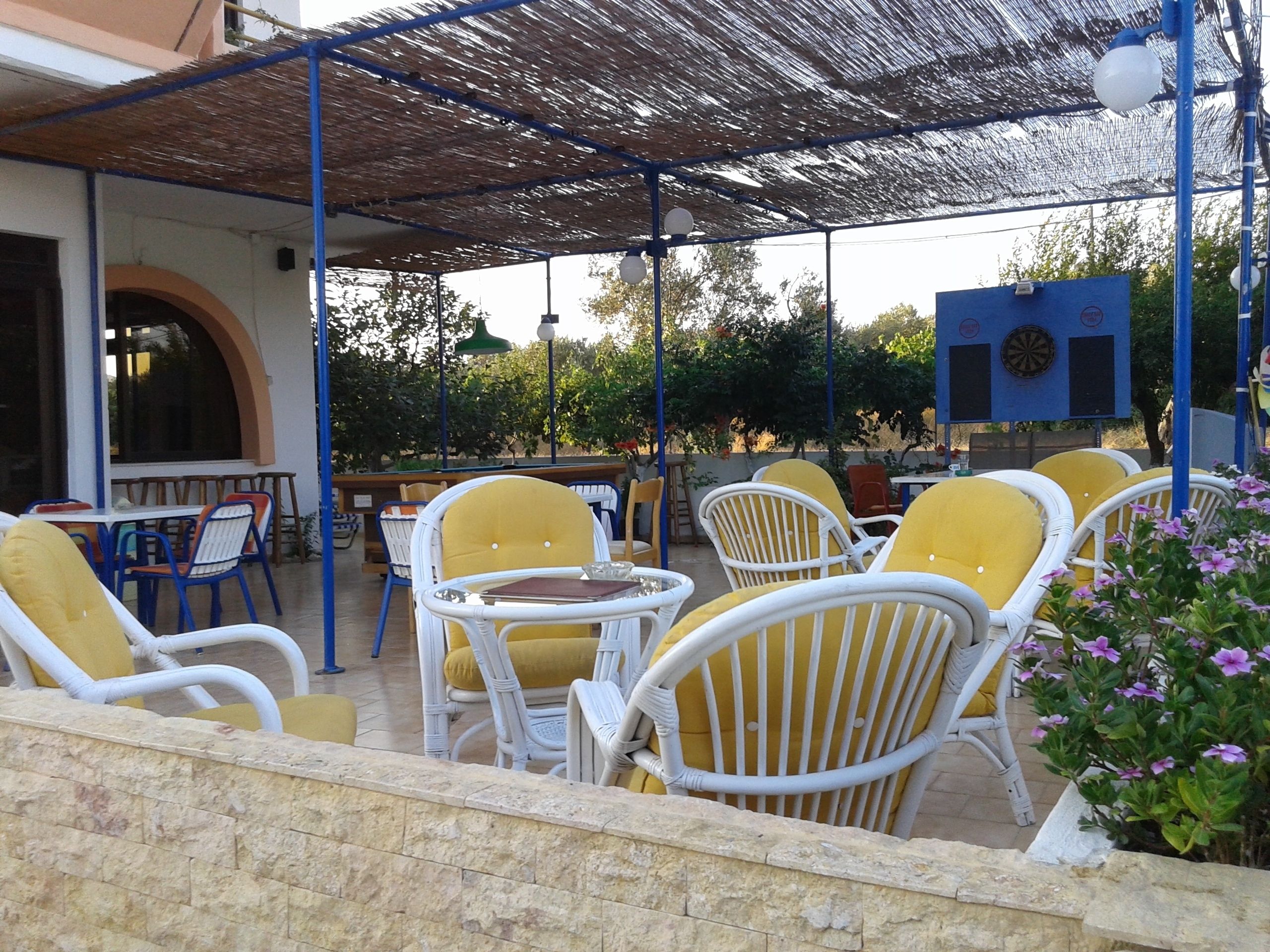 Photo - Vera Studios