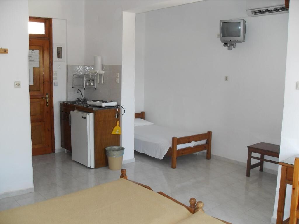 Photo - Vera Studios