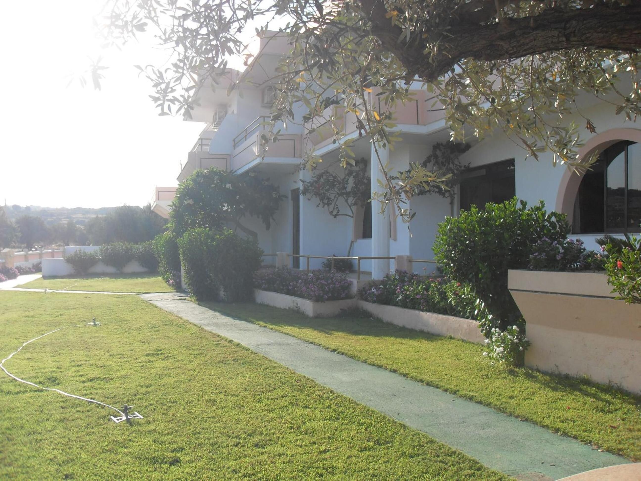 Photo - Vera Studios