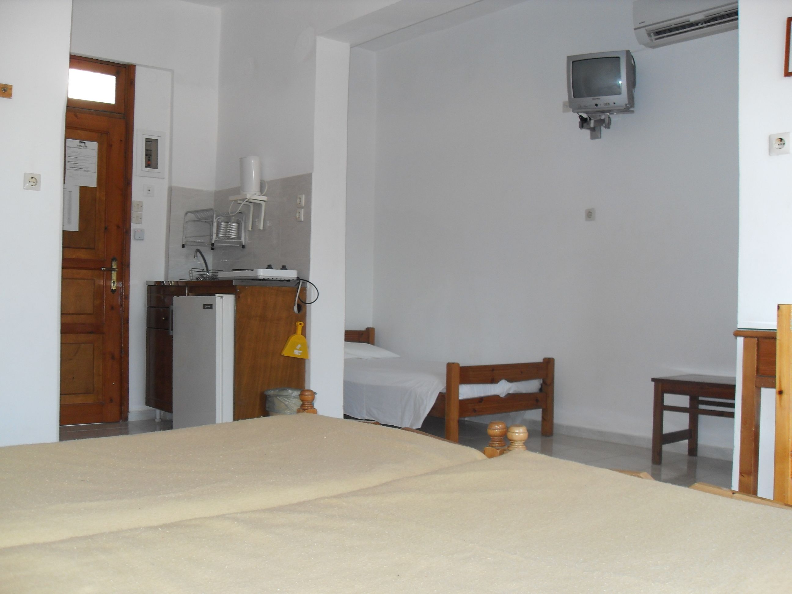 Photo - Vera Studios