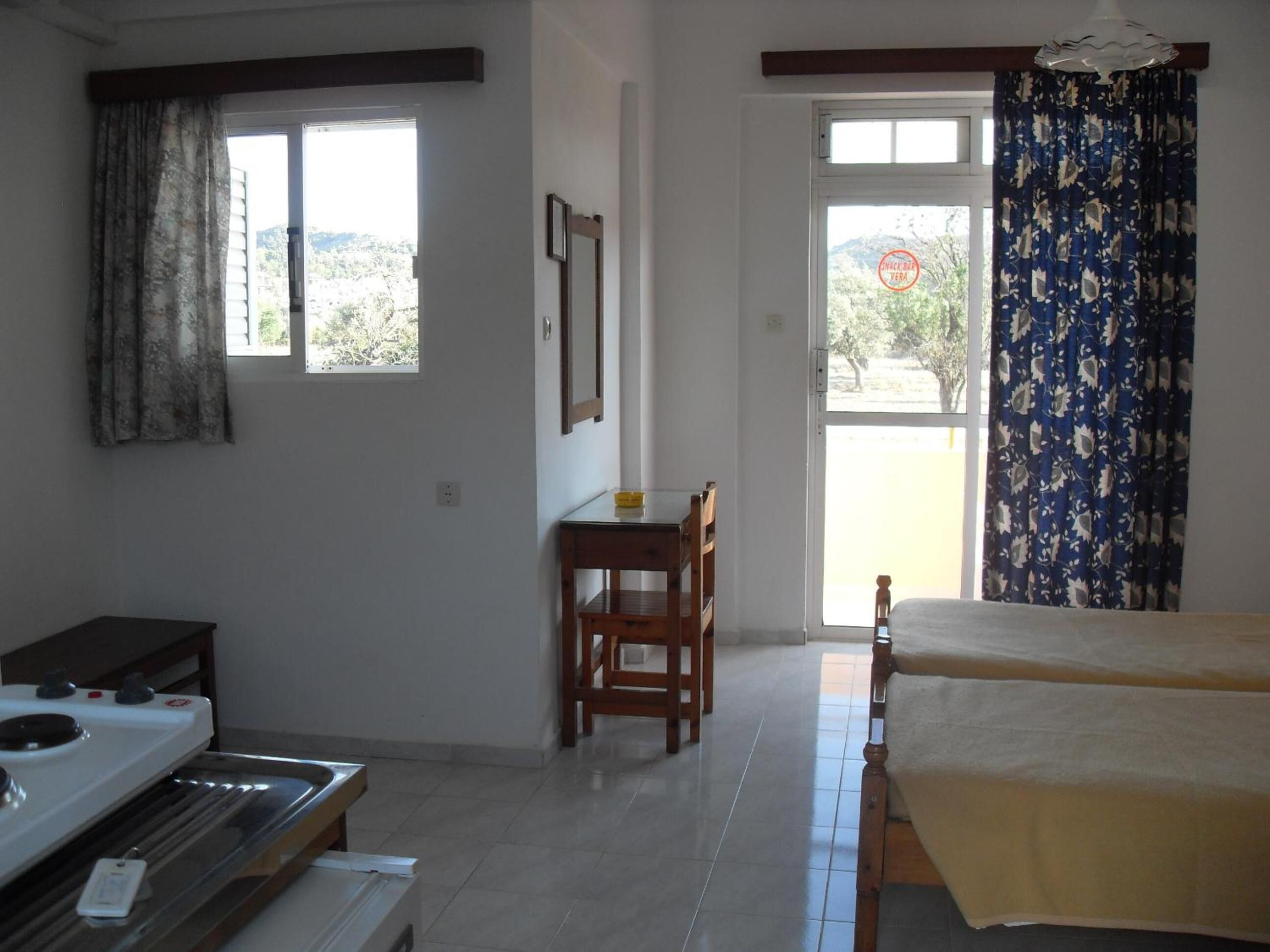 Photo - Vera Studios