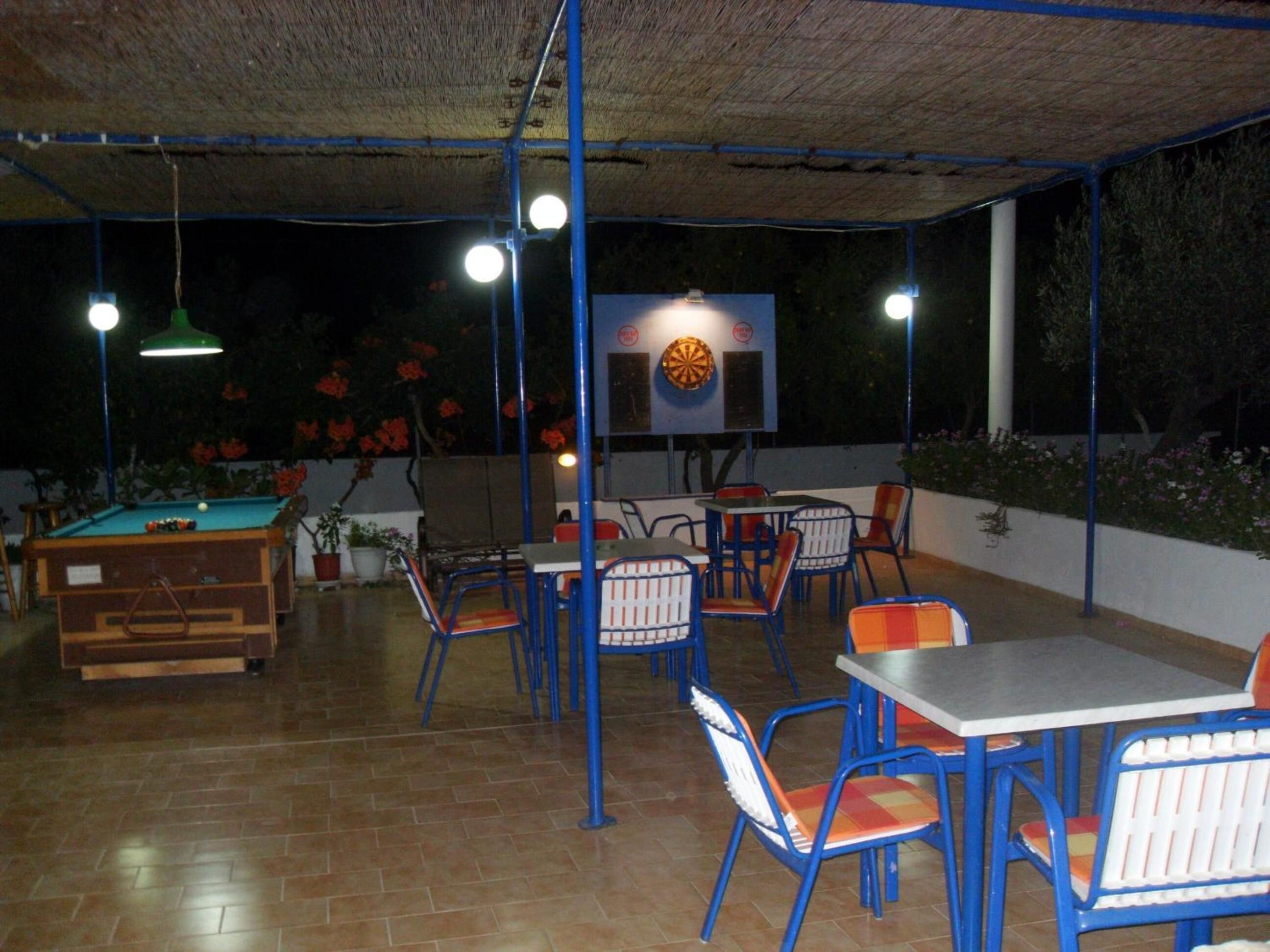 Photo - Vera Studios