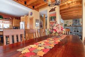 Comedor