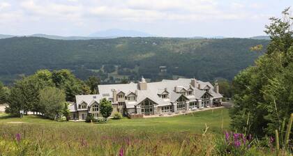 Solitude Village at Okemo by Vail Resorts