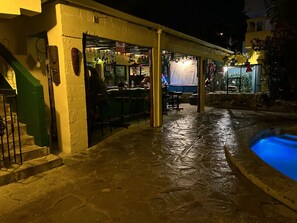Exterior - Coco Hotel (Sosúa)