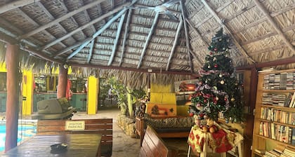 Coco Hotel