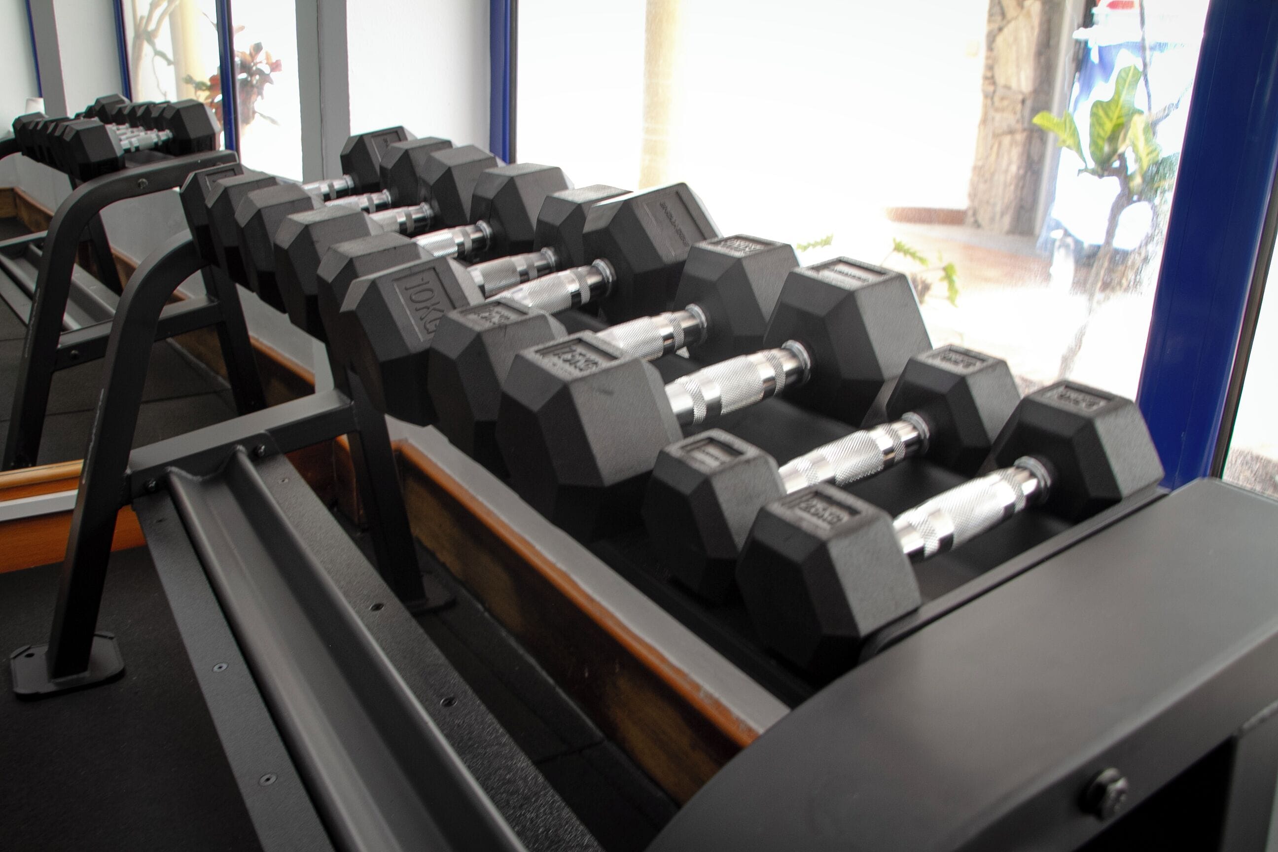 Foto - Holiday Club Vista Amadores