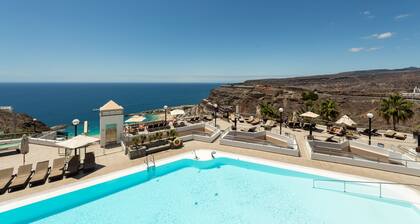 Holiday Club Vista Amadores