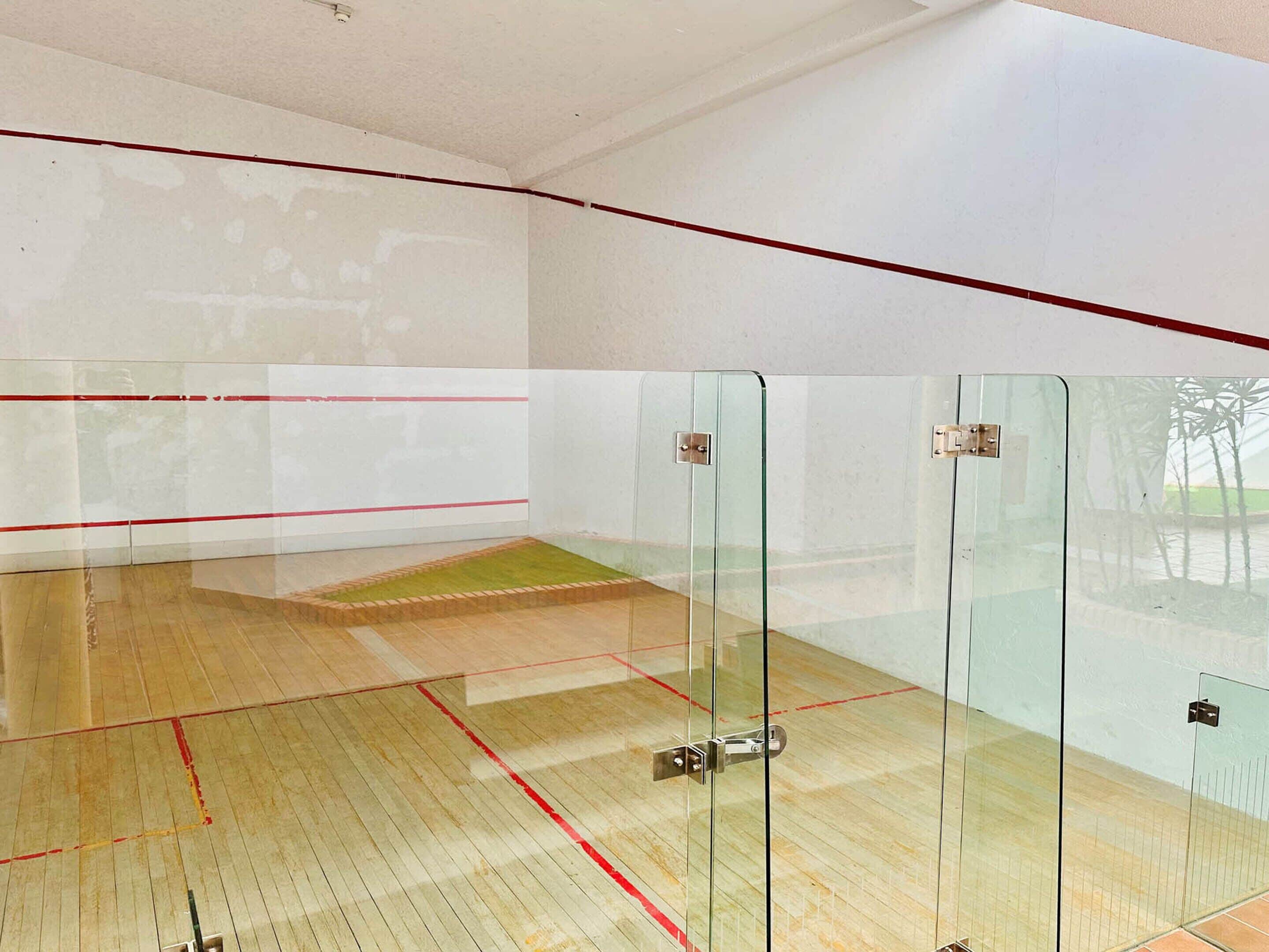 Foto - Holiday Club Vista Amadores