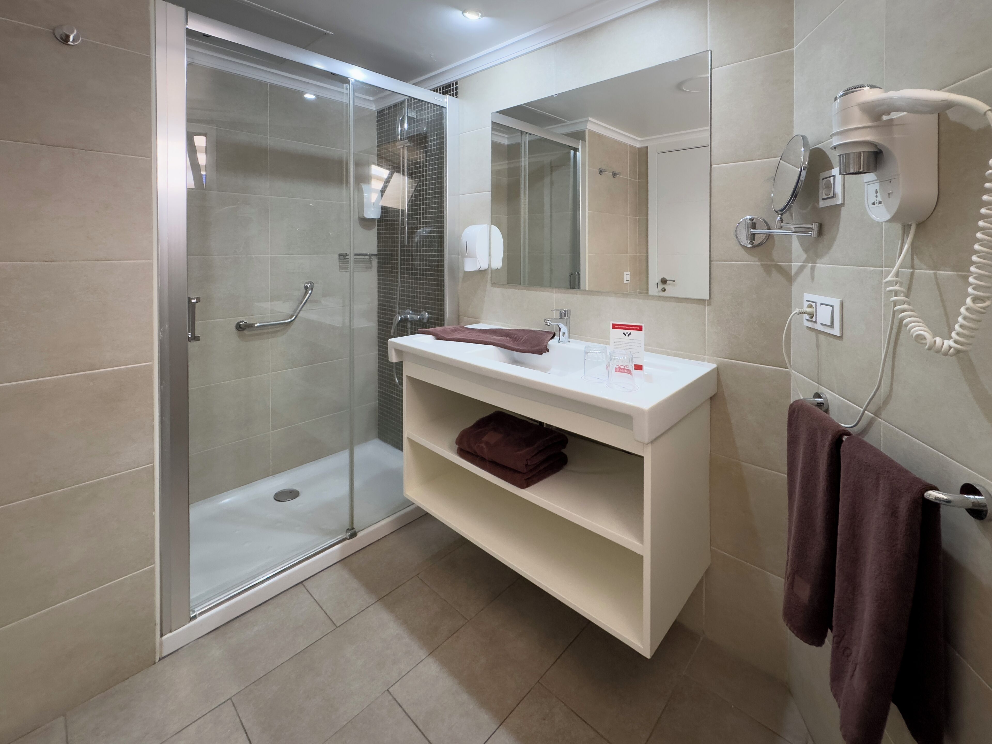 Foto - Holiday Club Vista Amadores