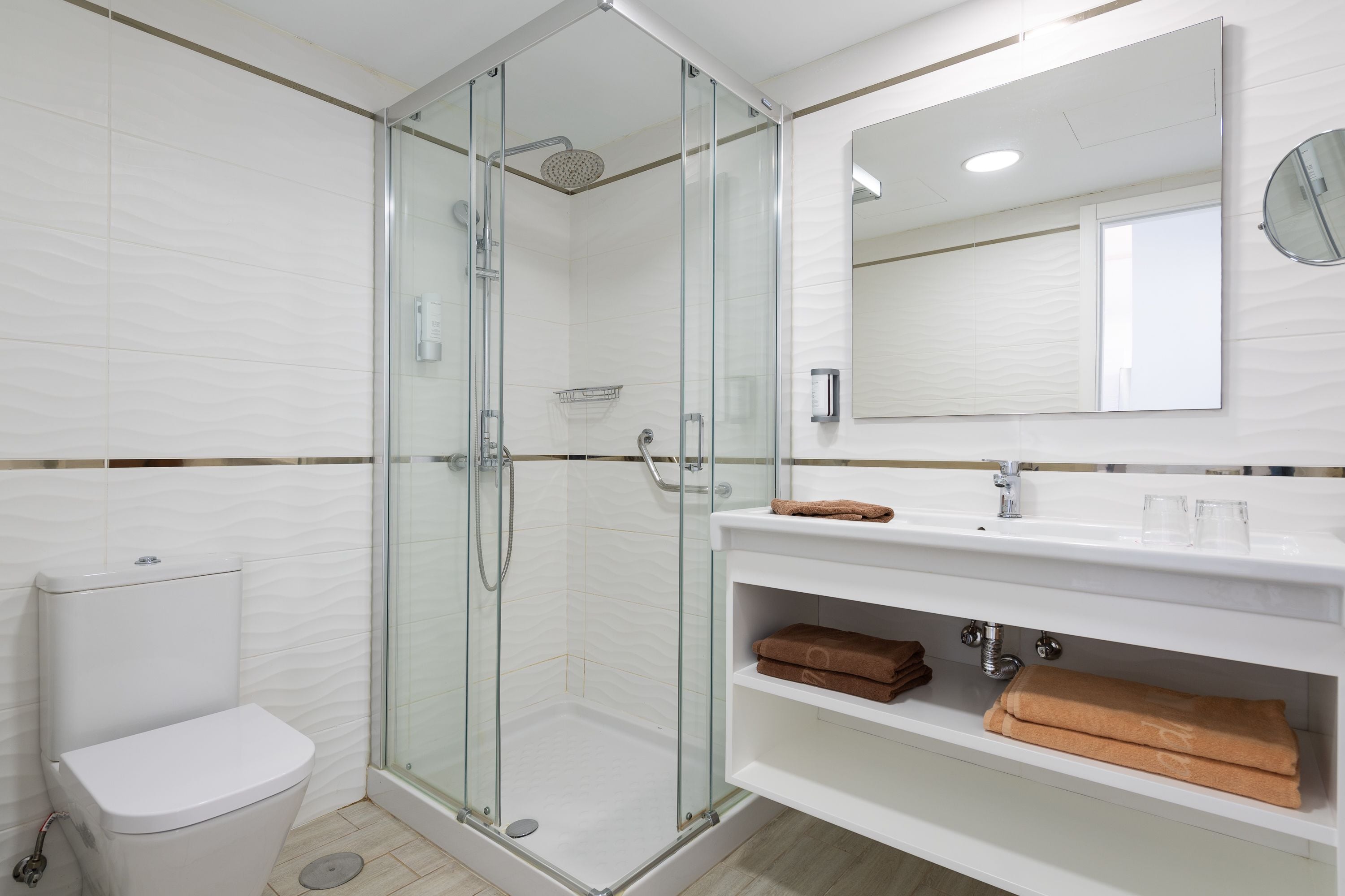 Foto - Holiday Club Vista Amadores