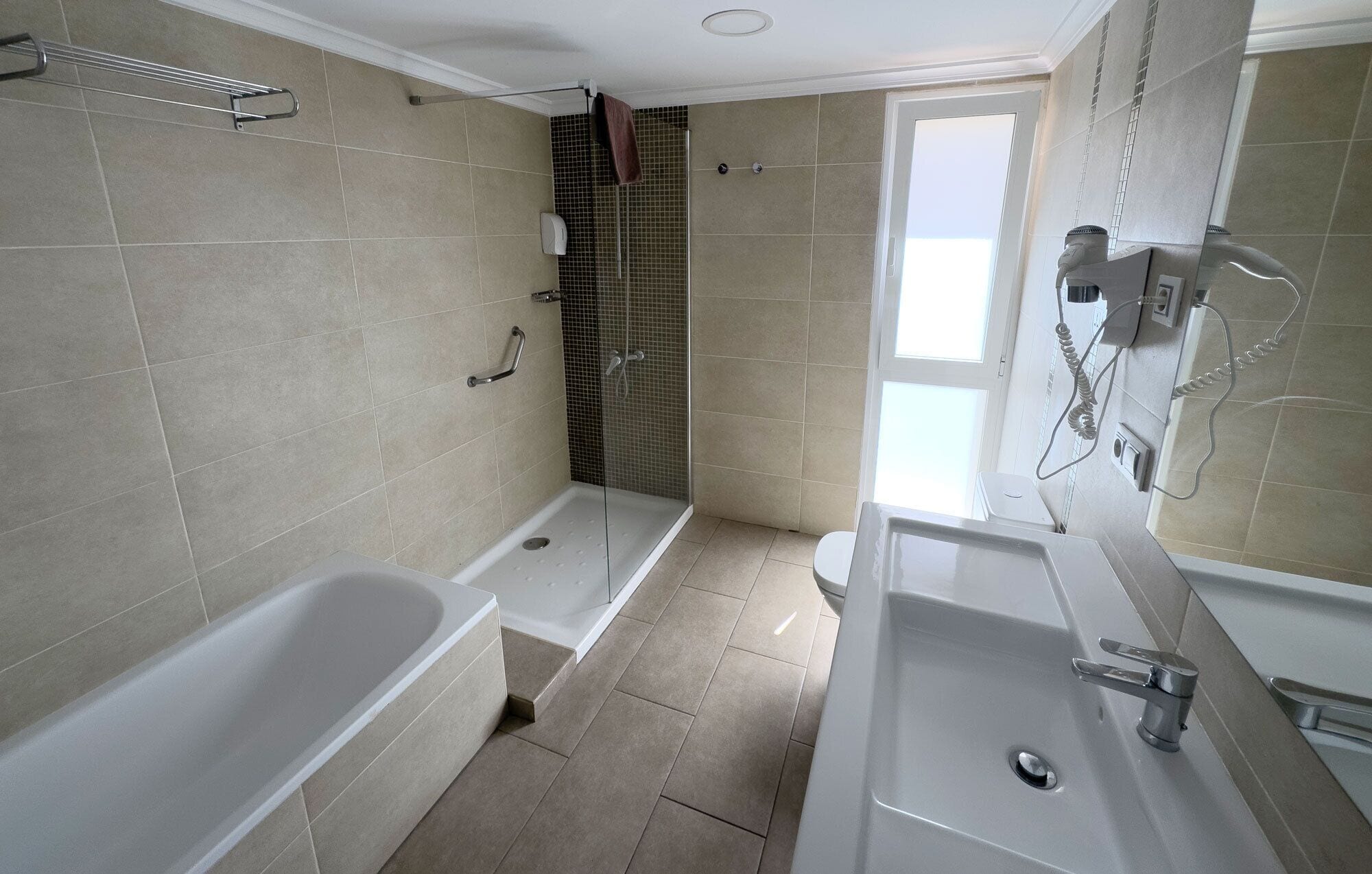 Foto - Holiday Club Vista Amadores