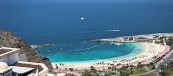 Holiday Club Vista Amadores
