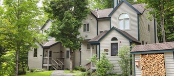 วินเทอร์เพลส แอท โอคีโม, อะ เวล รีสอร์ต พร็อพเพอร์ตี