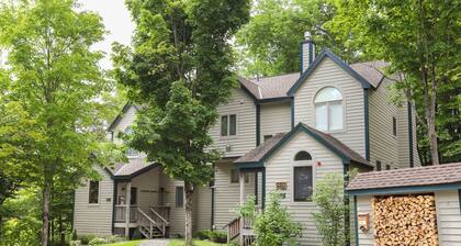 Winterplace at Okemo, A Vail Resorts Property