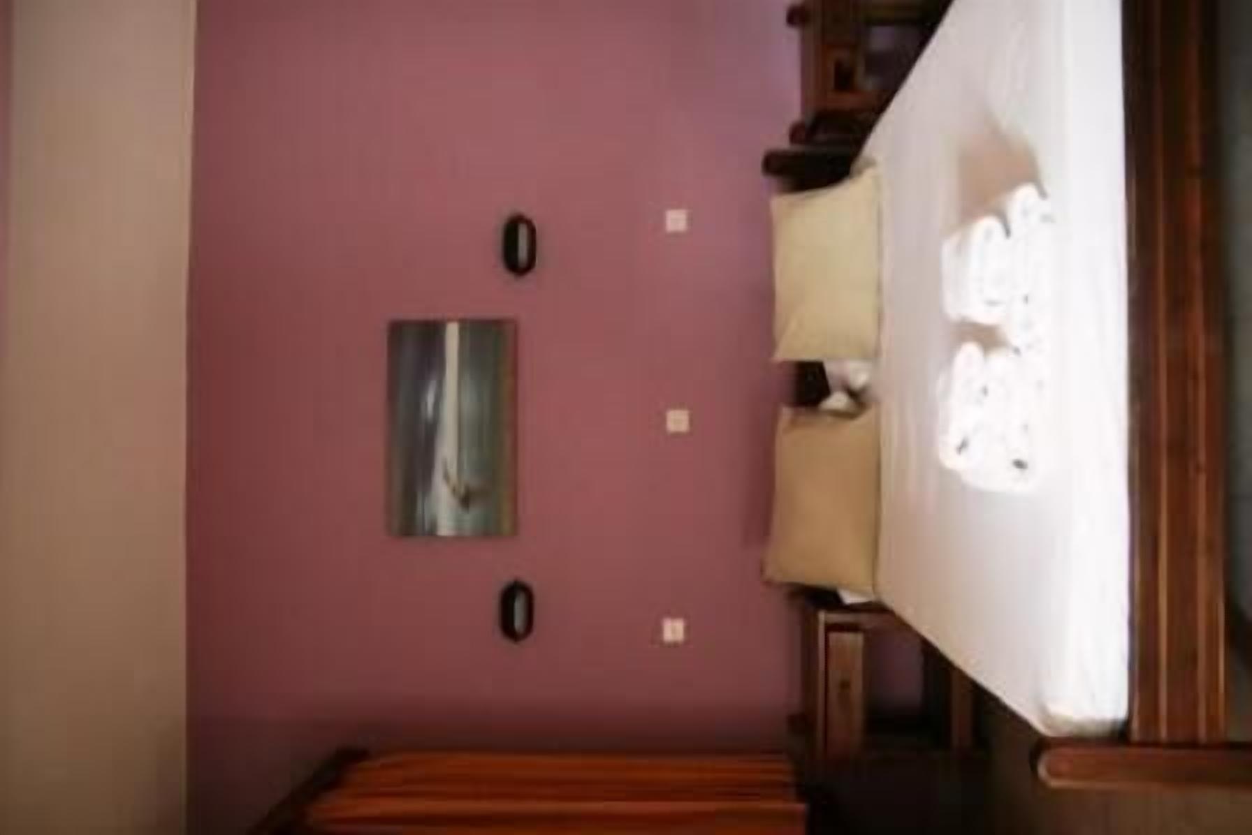 studio, balcony (for 1) | iron/ironing board, free cots/infant beds, free wifi