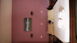 Studio, Balcony (for 1) - Platon Hotel (Rhodes)
