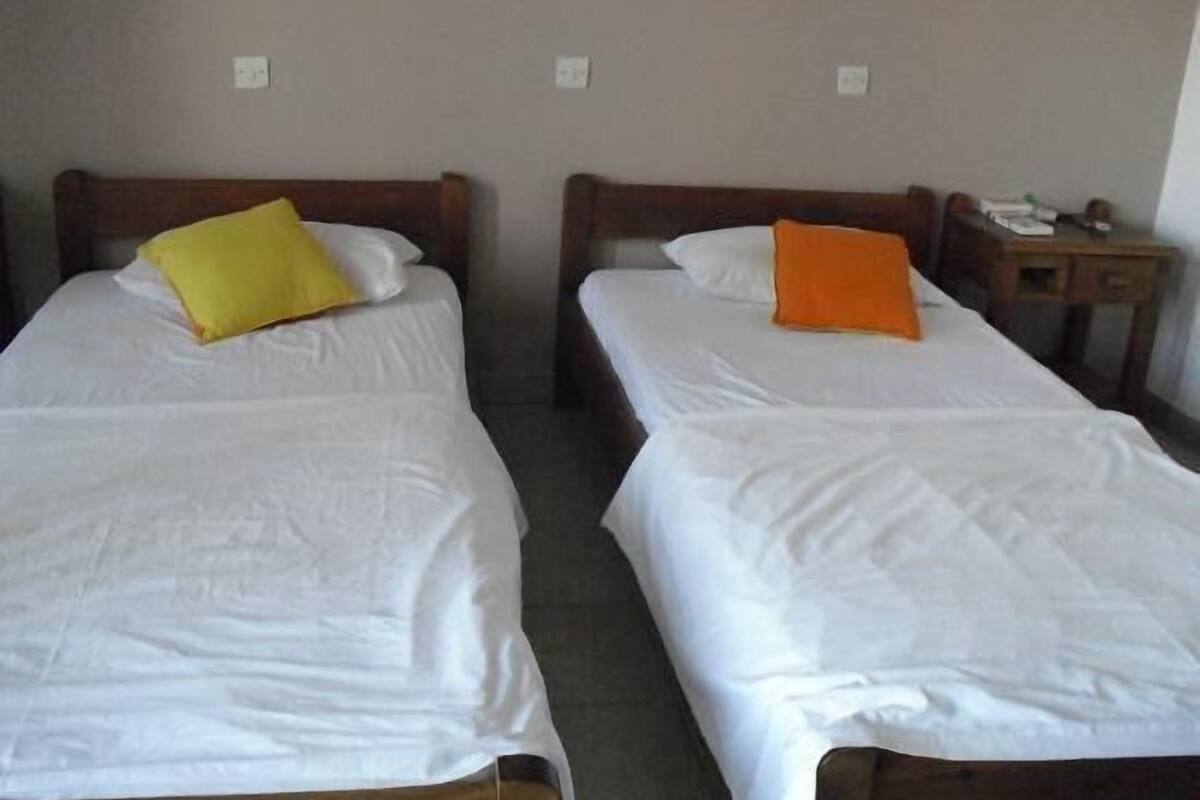 iron/ironing board, free cots/infant beds, free wifi