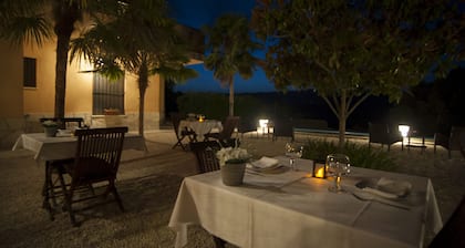 Casa Bons Aires - Adults Only