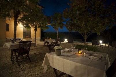 Casa Bons Aires - Adults Only