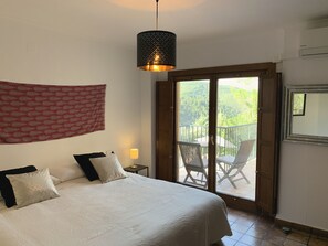 Ropa de cama de alta calidad, cubrecamas y colchones con efecto memoria 