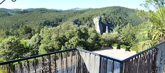 Casa Bons Aires - Adults Only