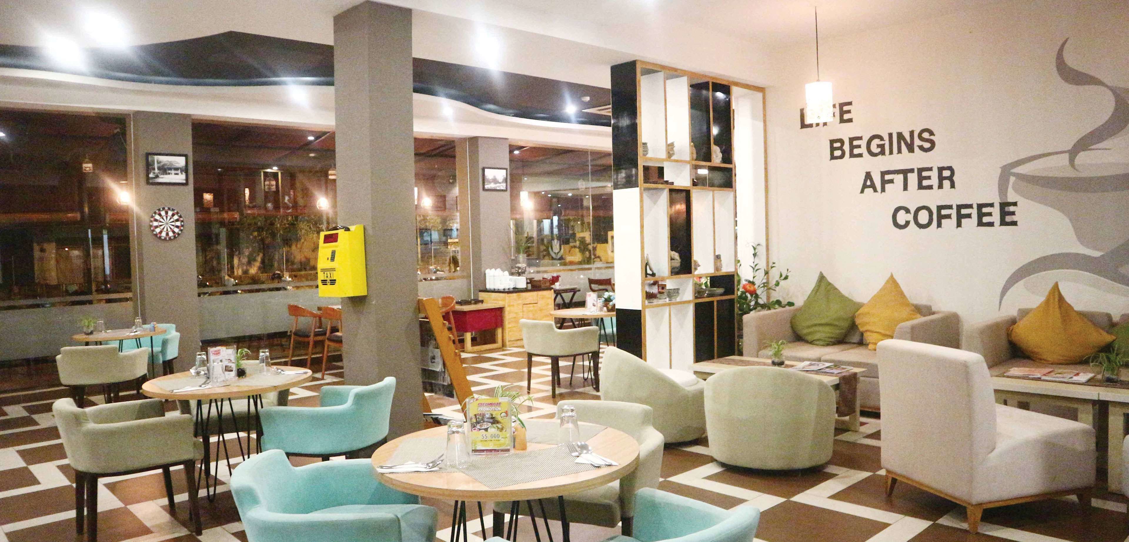 Internasjonale retter