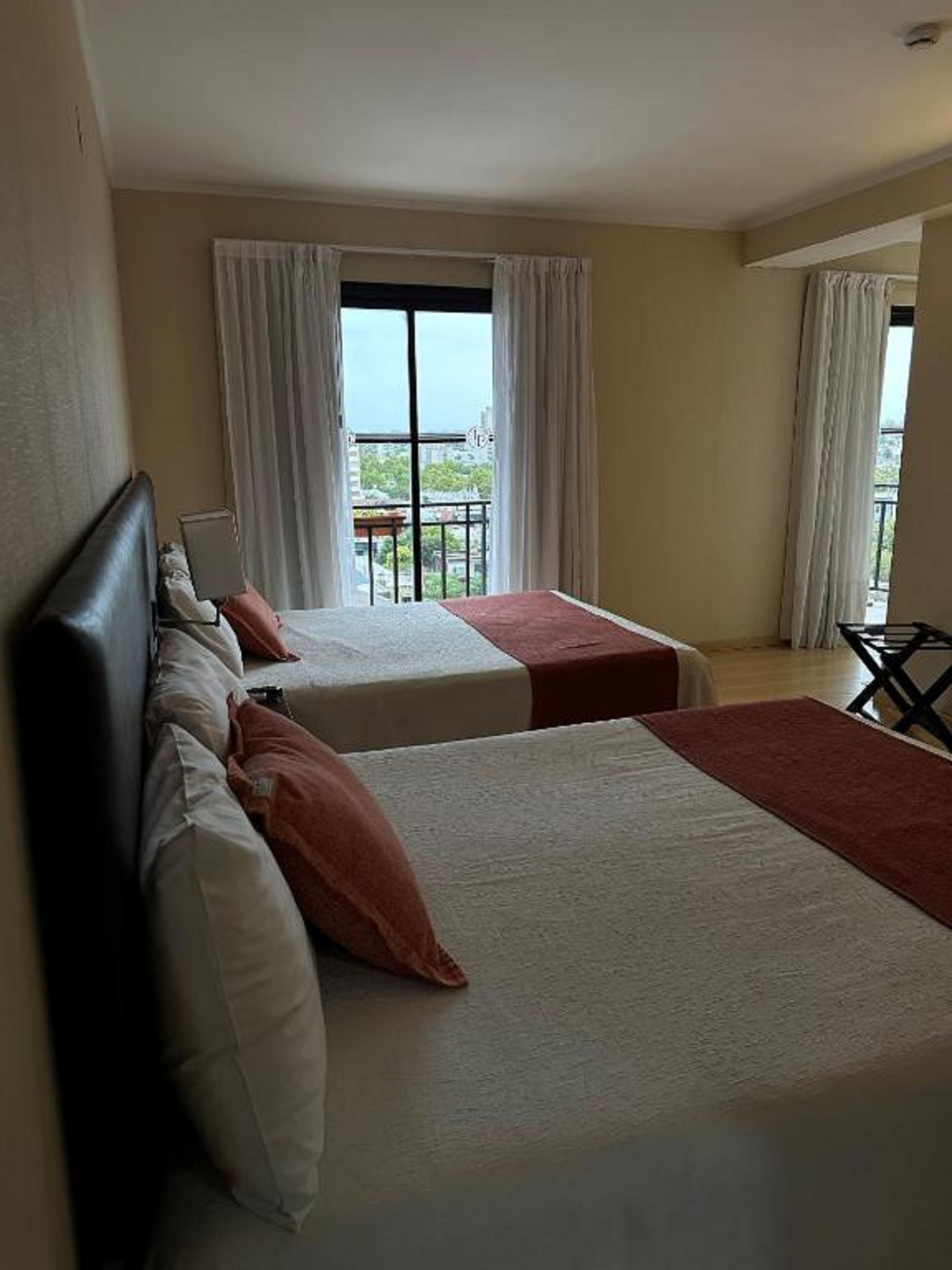 minibar, in-room safe, desk, iron/ironing board