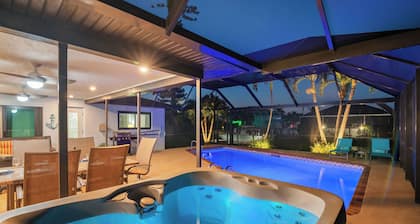 Villa Turquoise Coast