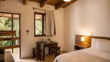 Standard Room | Free WiFi