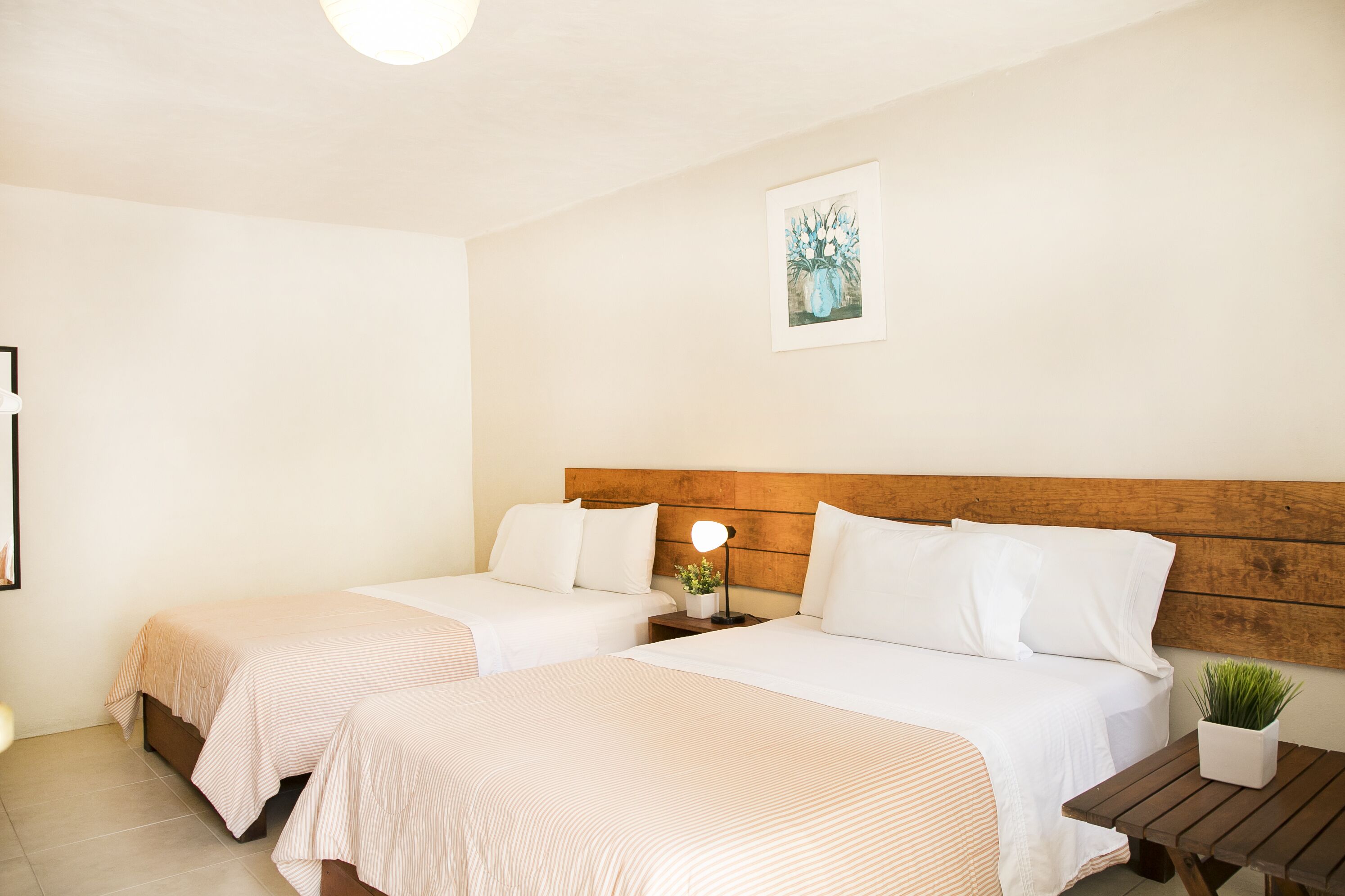 Foto - Meson de Valle Hotel