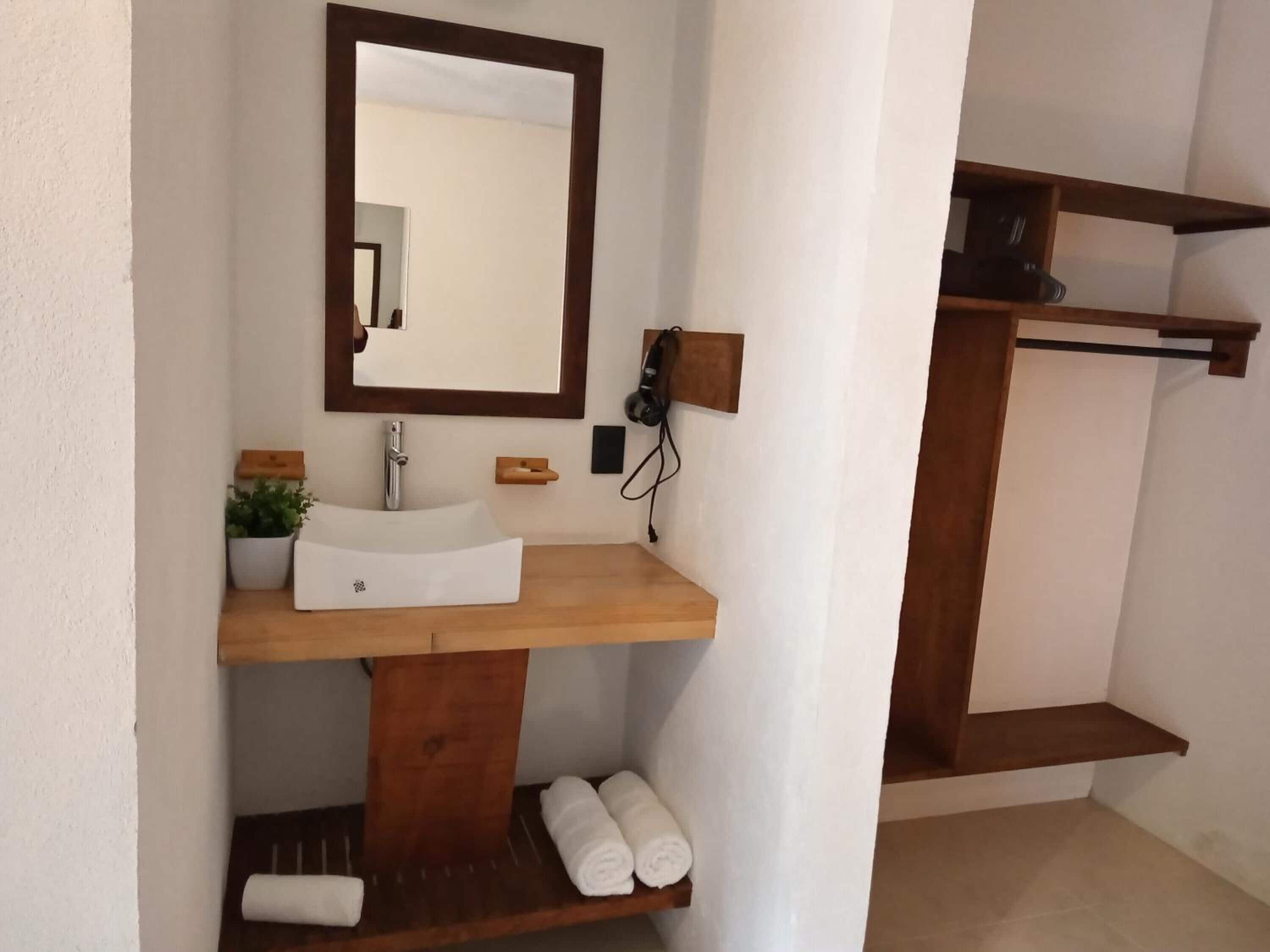 Foto - Meson de Valle Hotel