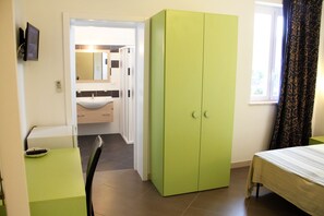 Double Room - Arcona (Carpignano Salentino)