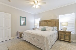 Condo, 1 Bedroom, Kitchen