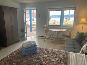 Televisión de pantalla plana