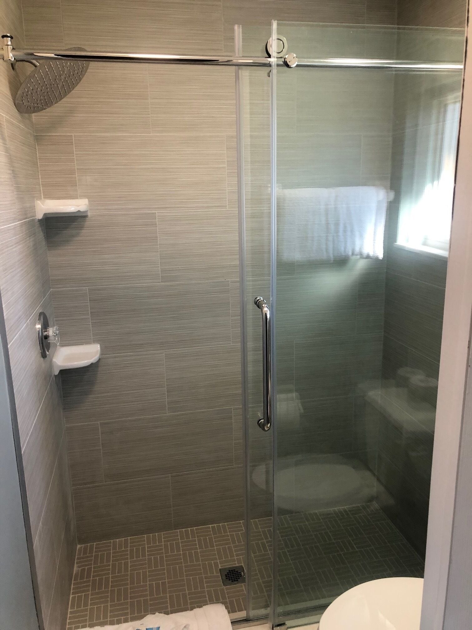 Foto - Brandon Motor Lodge