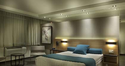 Ramada by Wyndham Laval