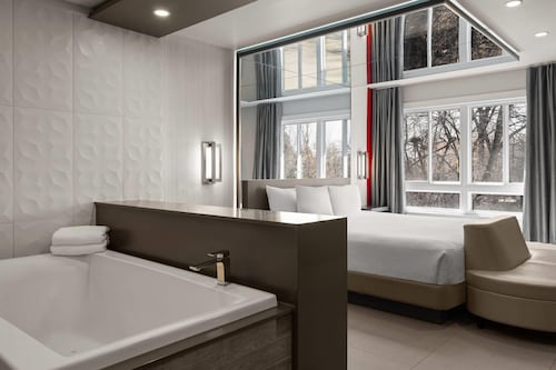 Ramada by Wyndham Laval