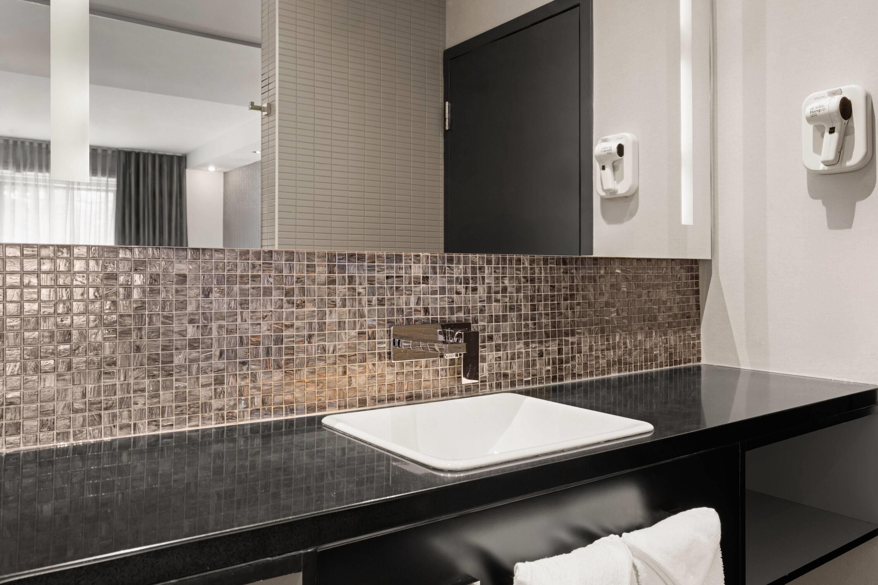 Foto - Ramada by Wyndham Laval