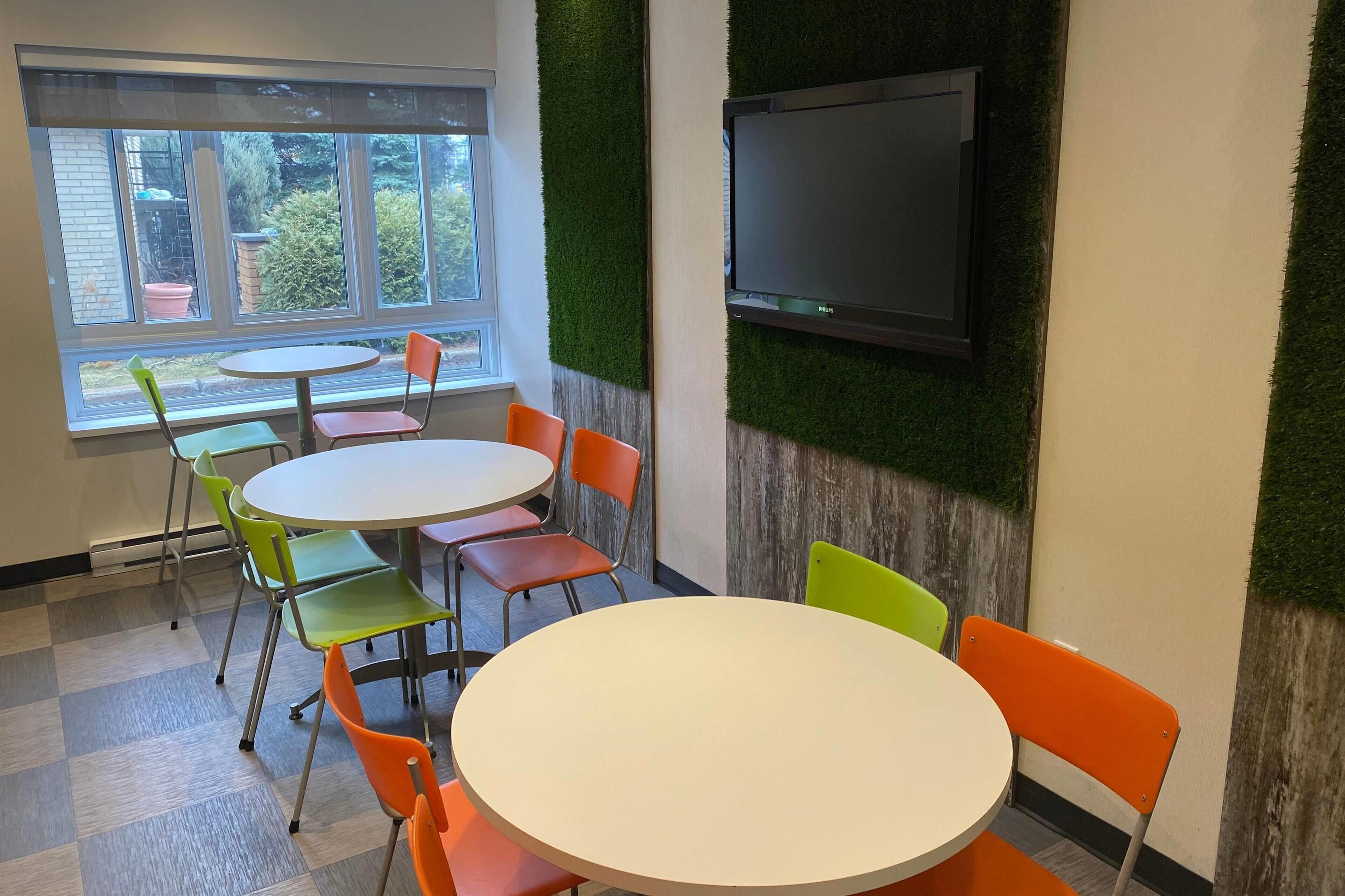 Foto - Ramada by Wyndham Laval