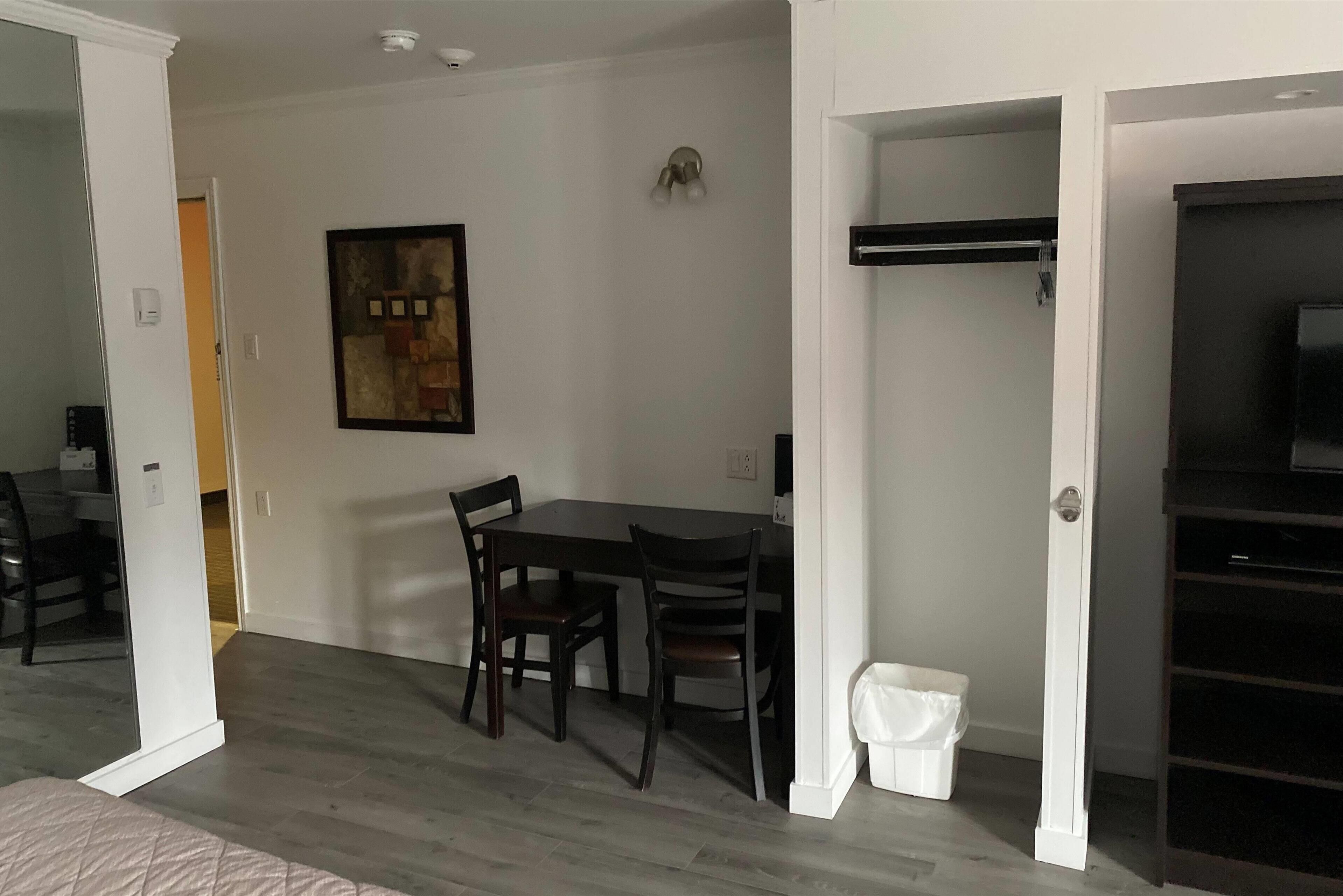 Foto - Ramada by Wyndham Laval