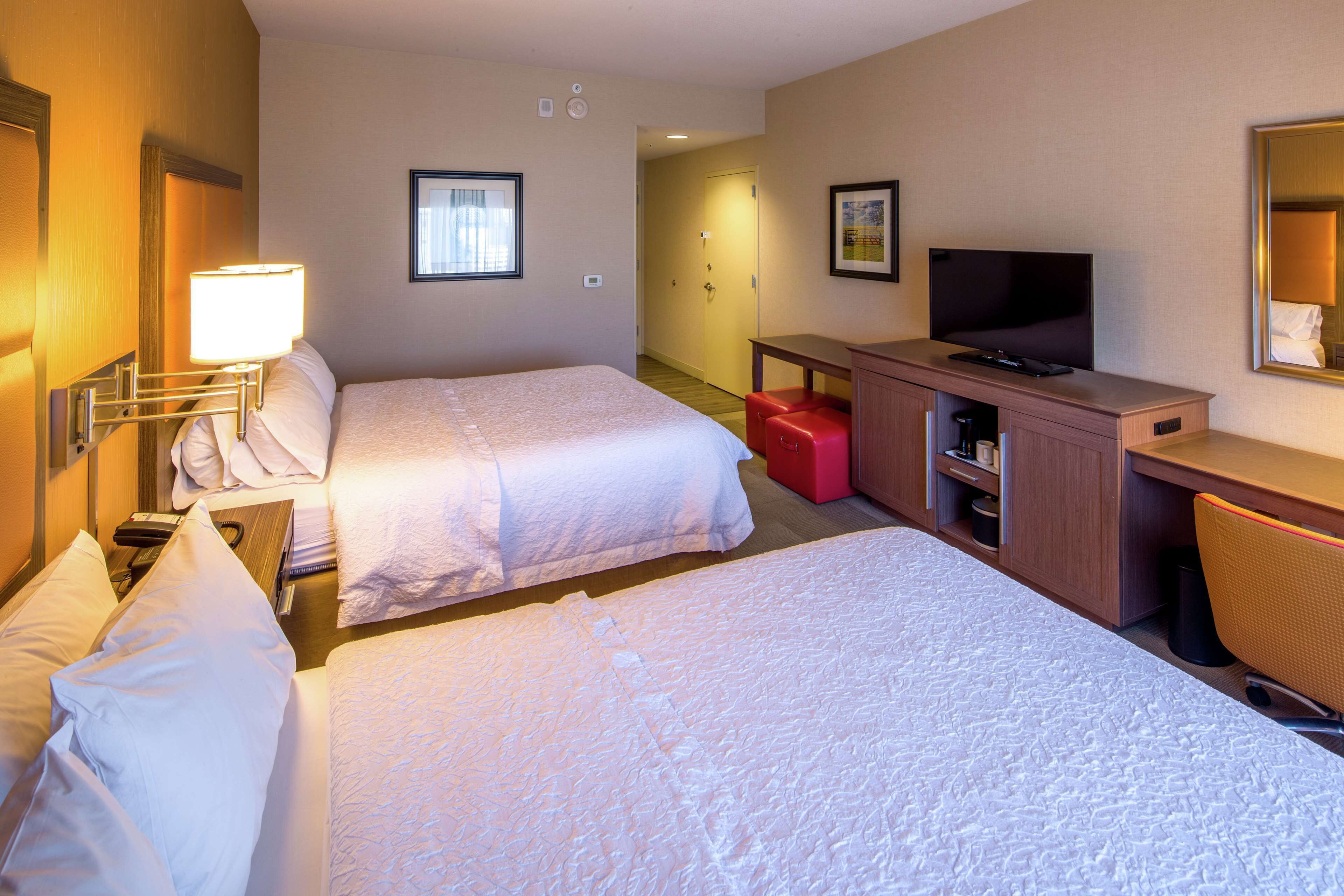 in-room safe, free cots/infant beds, free wifi, bed sheets