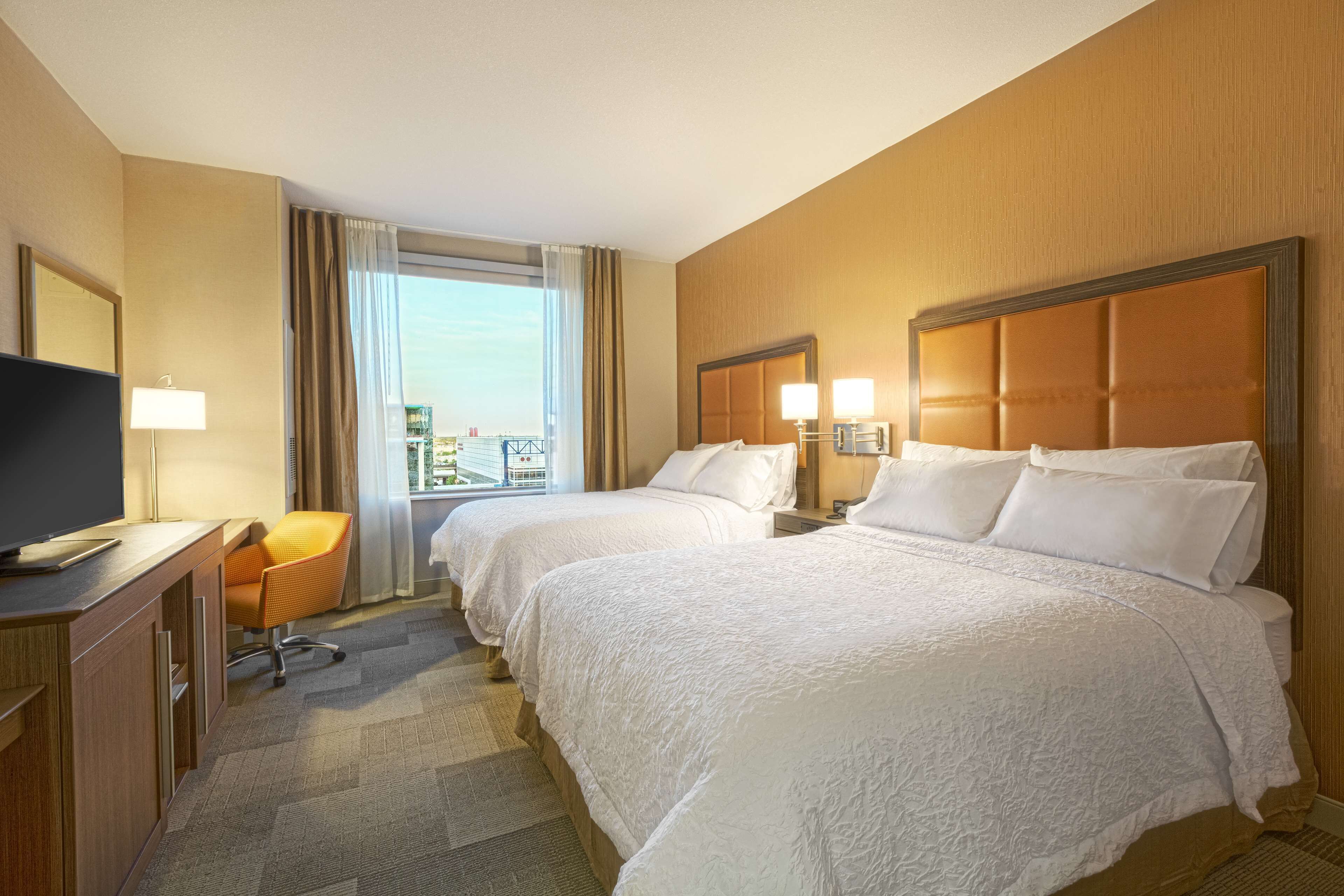 in-room safe, free cots/infant beds, free wifi, bed sheets