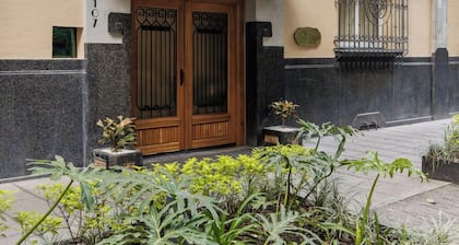 Casa Malí by Dominion