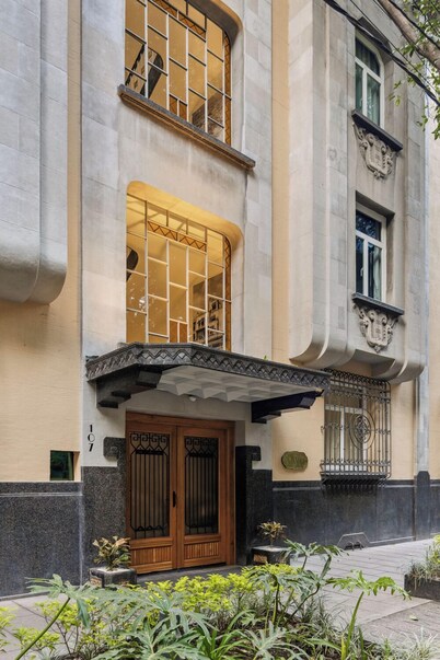 Casa Malí by Dominion