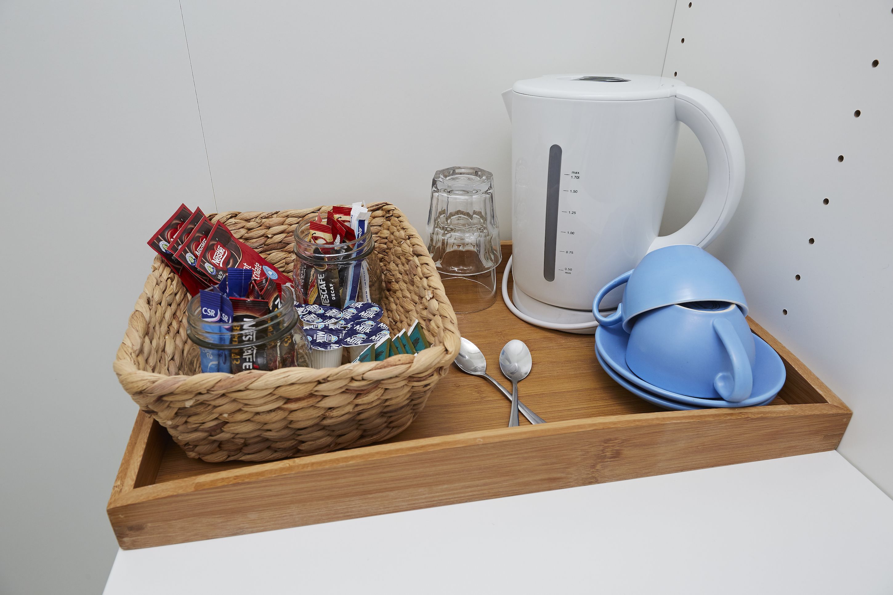 Foto - Bridgeview Hotel Willoughby